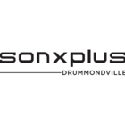 View Boutique sonxplus Drummondville’s Pierreville profile