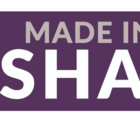 Made In The Shade Blinds And More - Magasins de stores