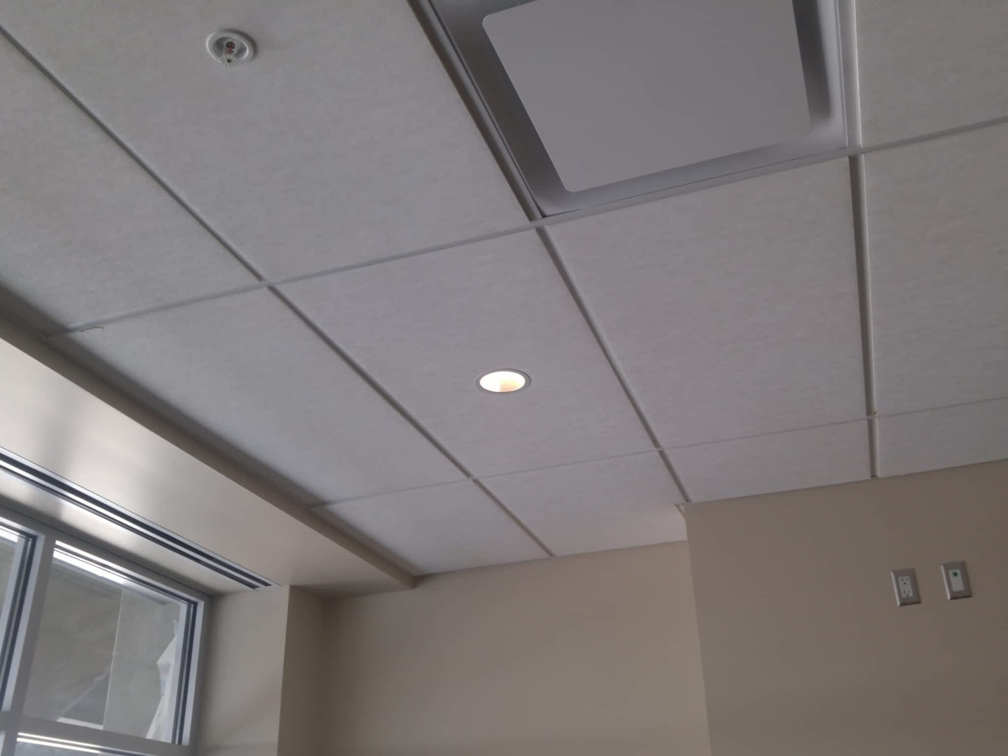 photo Kulwin Construction