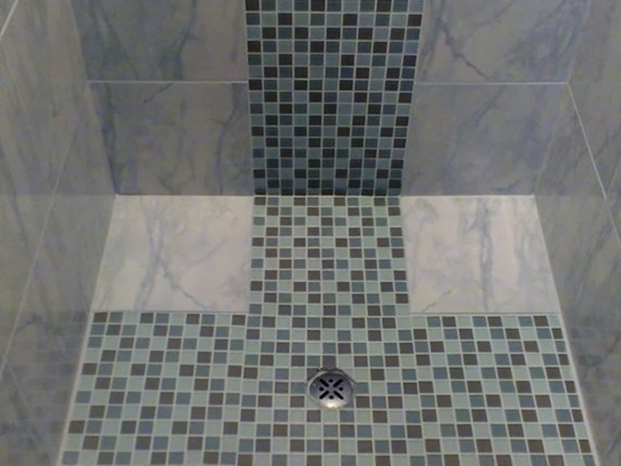 photo Rock Solid Solutions