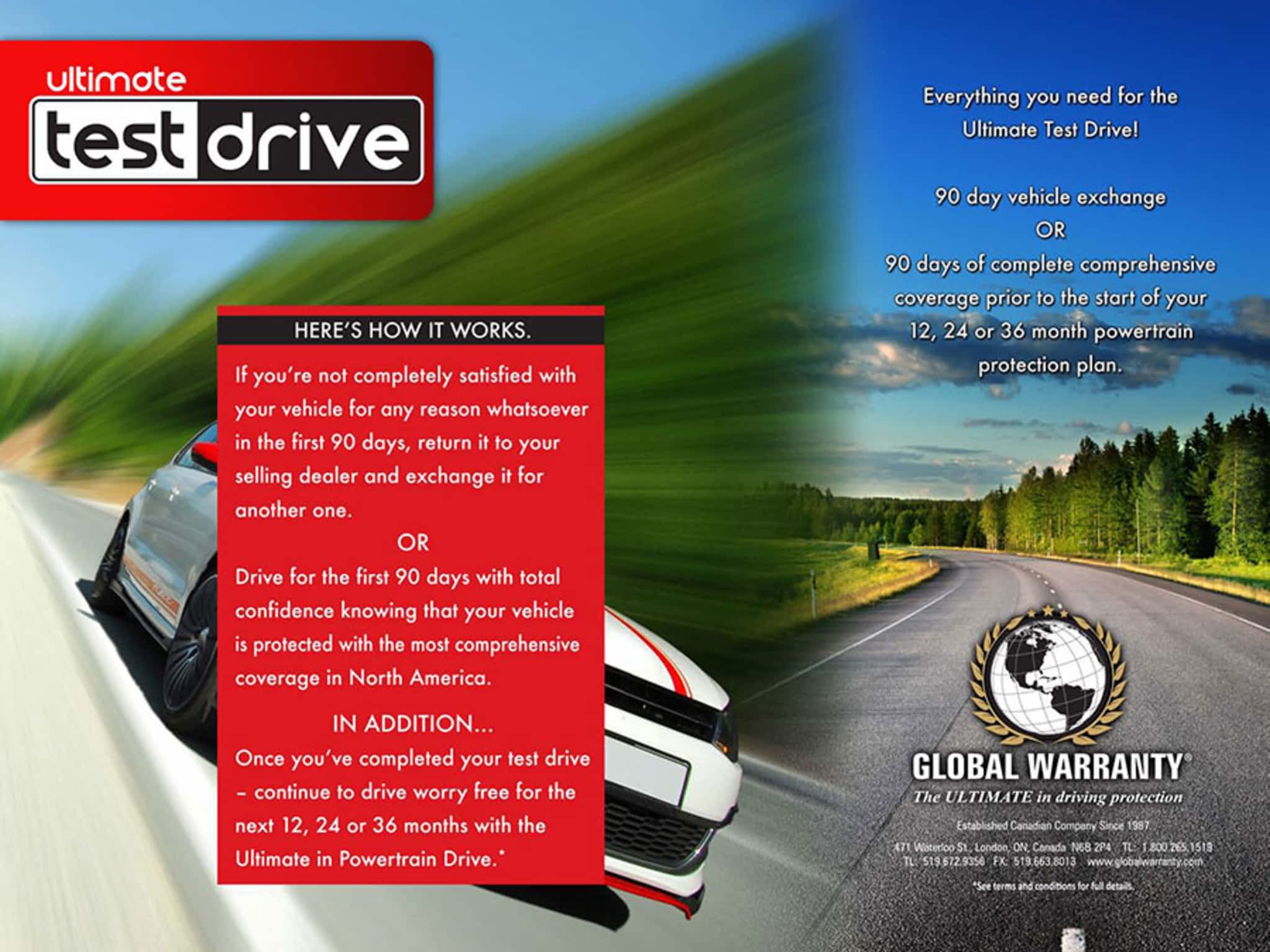 photo Cars & Trucks For Anyone