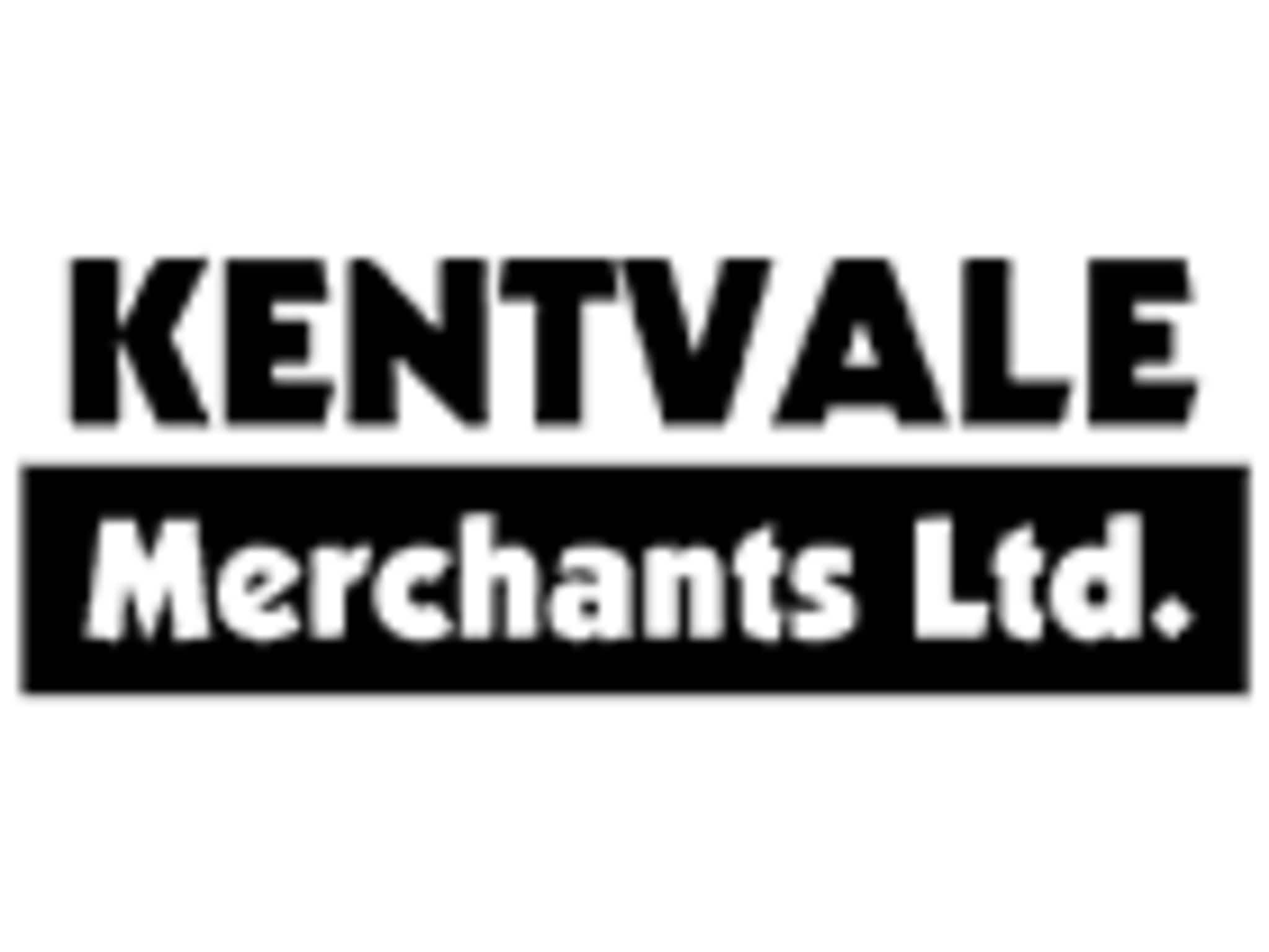 photo Kentvale Home Hardware