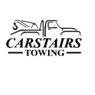 Carstairs Towing - Vehicle Towing
