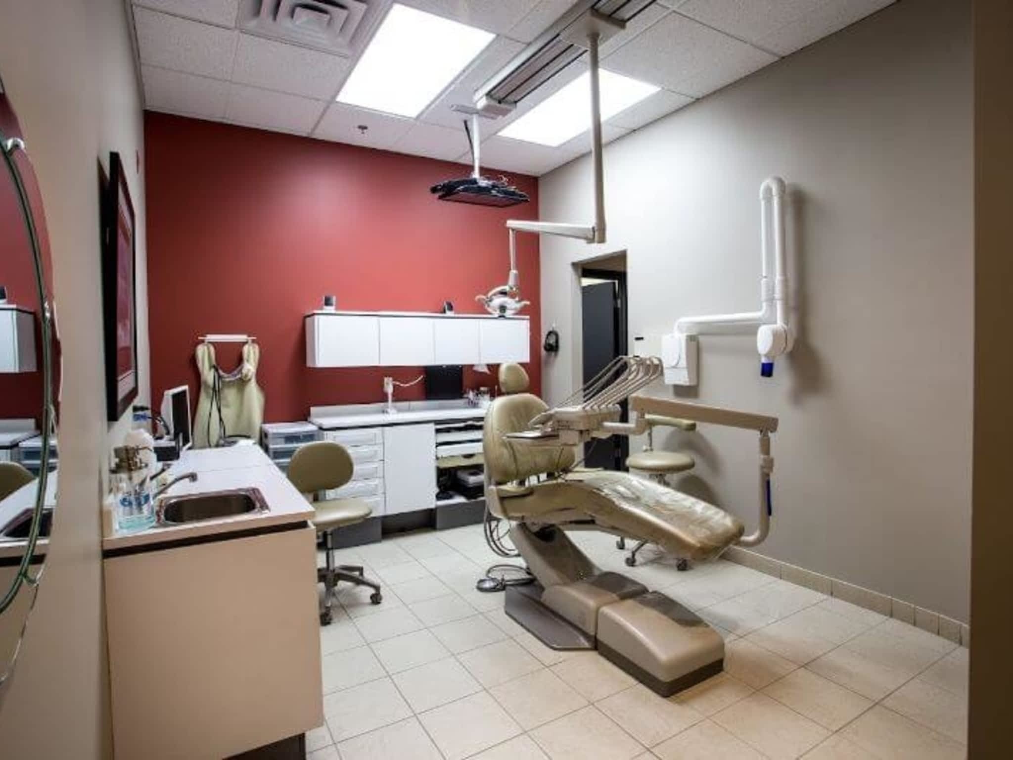 photo Villanova Dental Studio