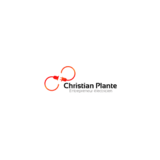 View Christian Plante Electricien’s East Angus profile