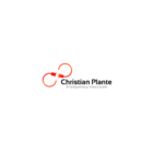 Christian Plante Electricien - Logo
