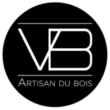 Voir le profil de Artisan du bois Vincent Beaumont - Pont-Rouge