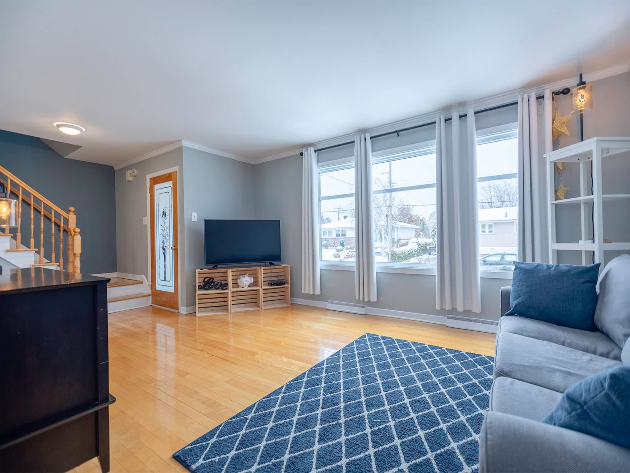 photo Re/Max Signature: Jessica Fournier, Courtier immobilier Boucherville