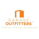 View Garage Outfitters’s Hampstead profile