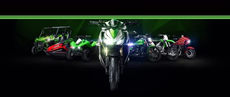 Pelletier Moto Sport Inc Opening Hours 356 rue T miscouata