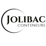 View JOLIBAC Conteneurs’s Longueuil profile