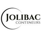 JOLIBAC Conteneurs - Logo