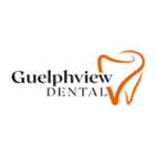 Guelphview Dental - Dentistes
