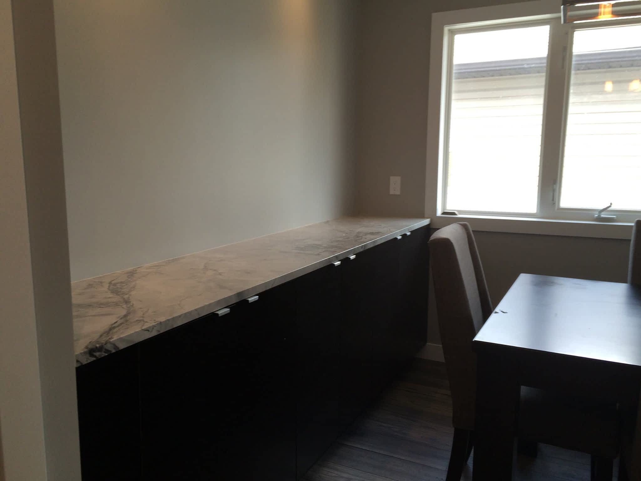 photo CWC Developments Ltd.