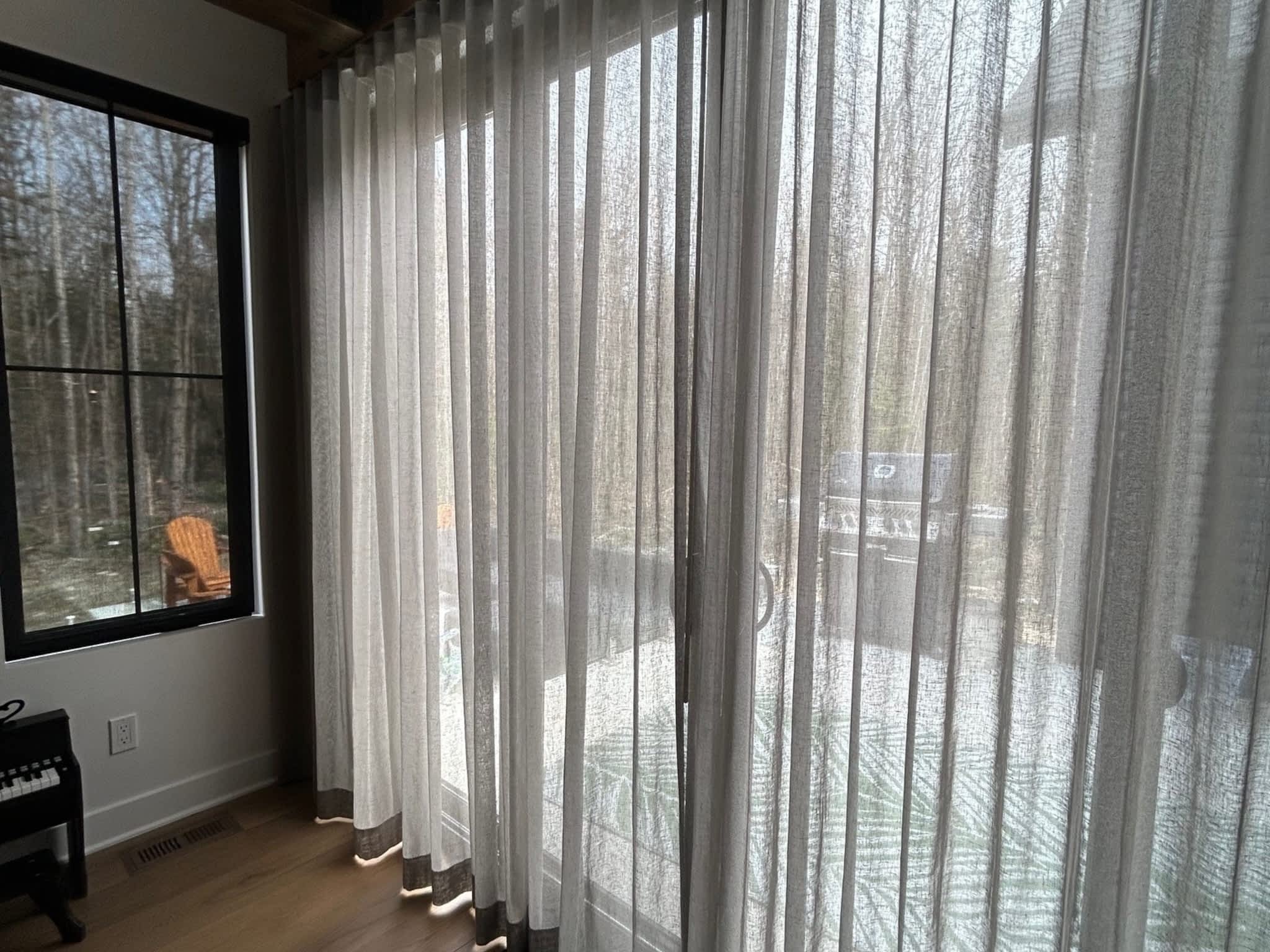 photo Storeplus Inc.