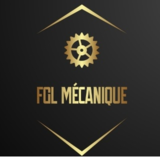 View FGL Mécanique’s Lennoxville profile