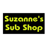 View Suzanne's Sub Shop’s Lively profile