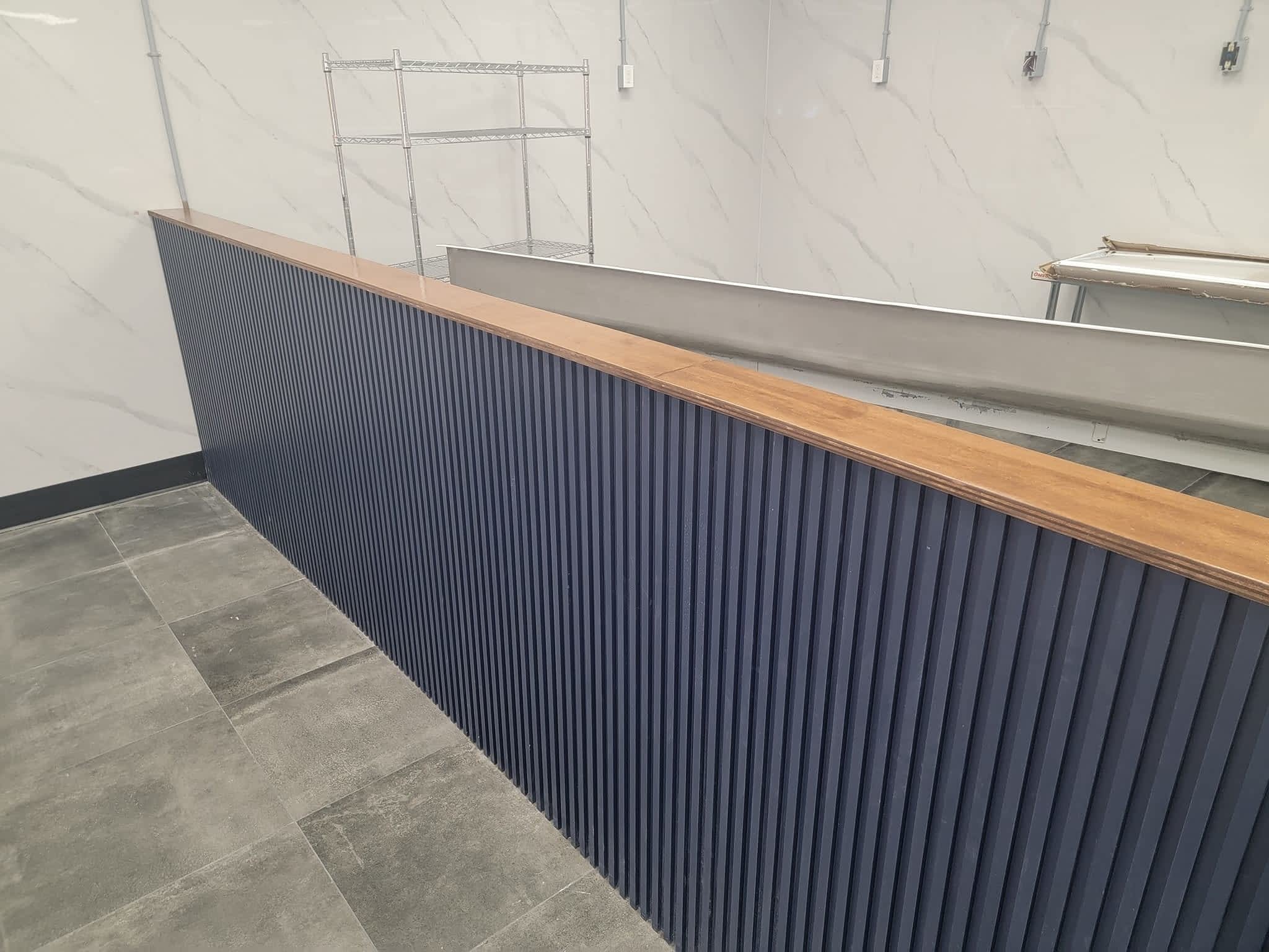 photo Adam Construction