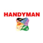 Handyman - Home Improvements & Renovations