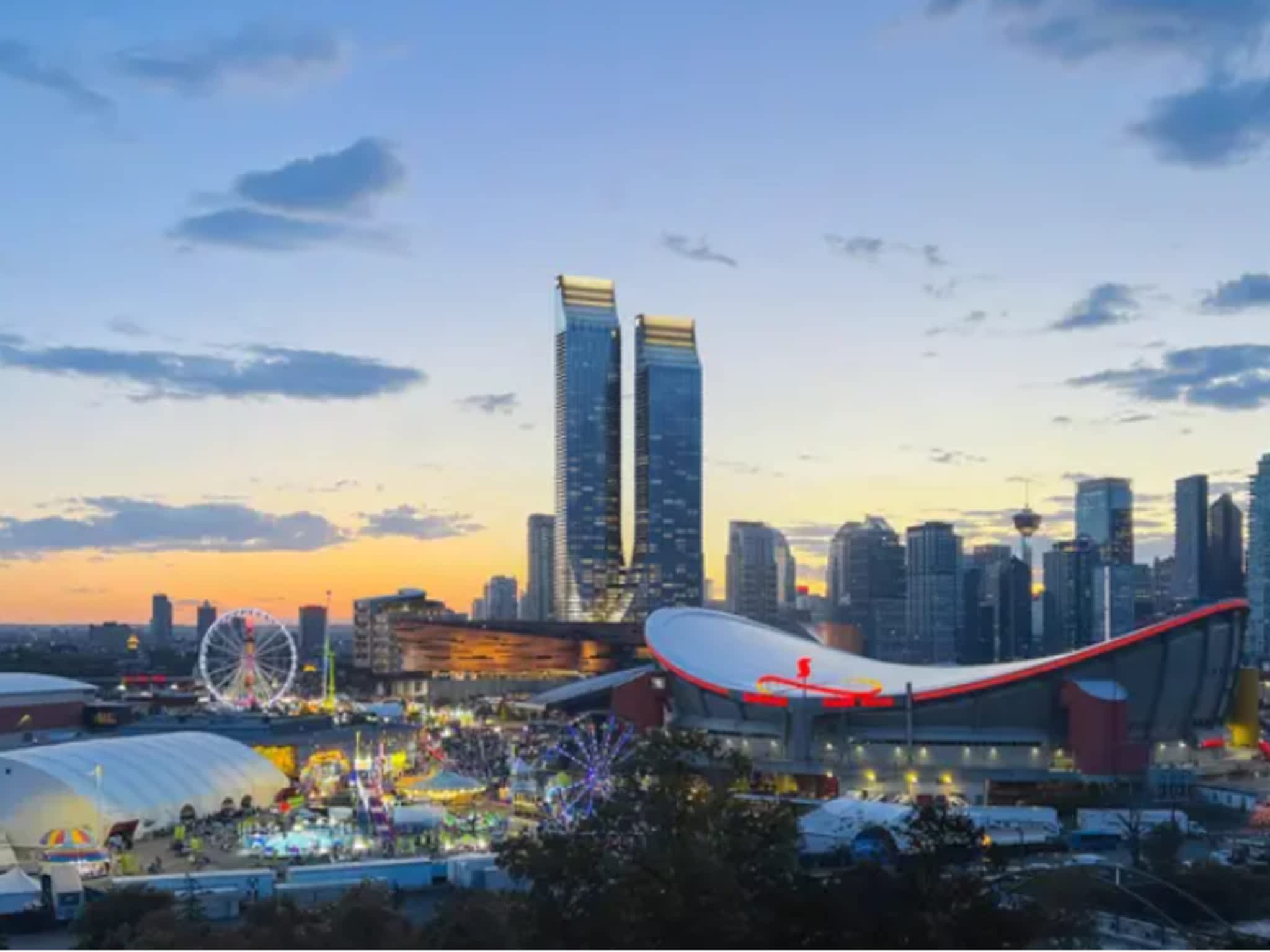 photo RVS Appraisals