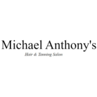 Michael Anthony Hair Salon - Hairdressers & Beauty Salons