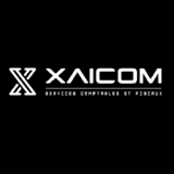 xAIcom - Services comptables et fiscaux - Bookkeeping Software & Accounting Systems