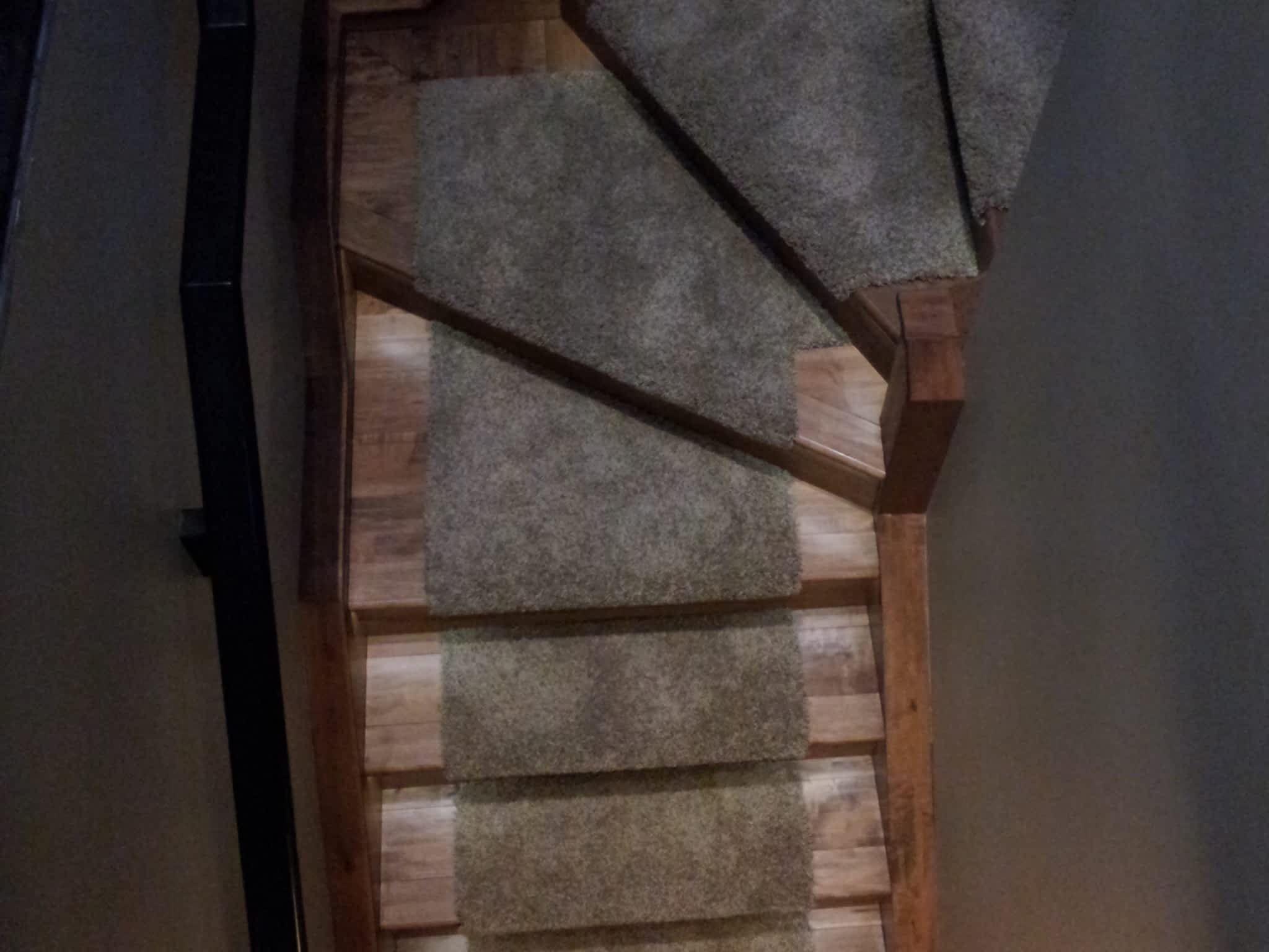 photo Hardwood Master