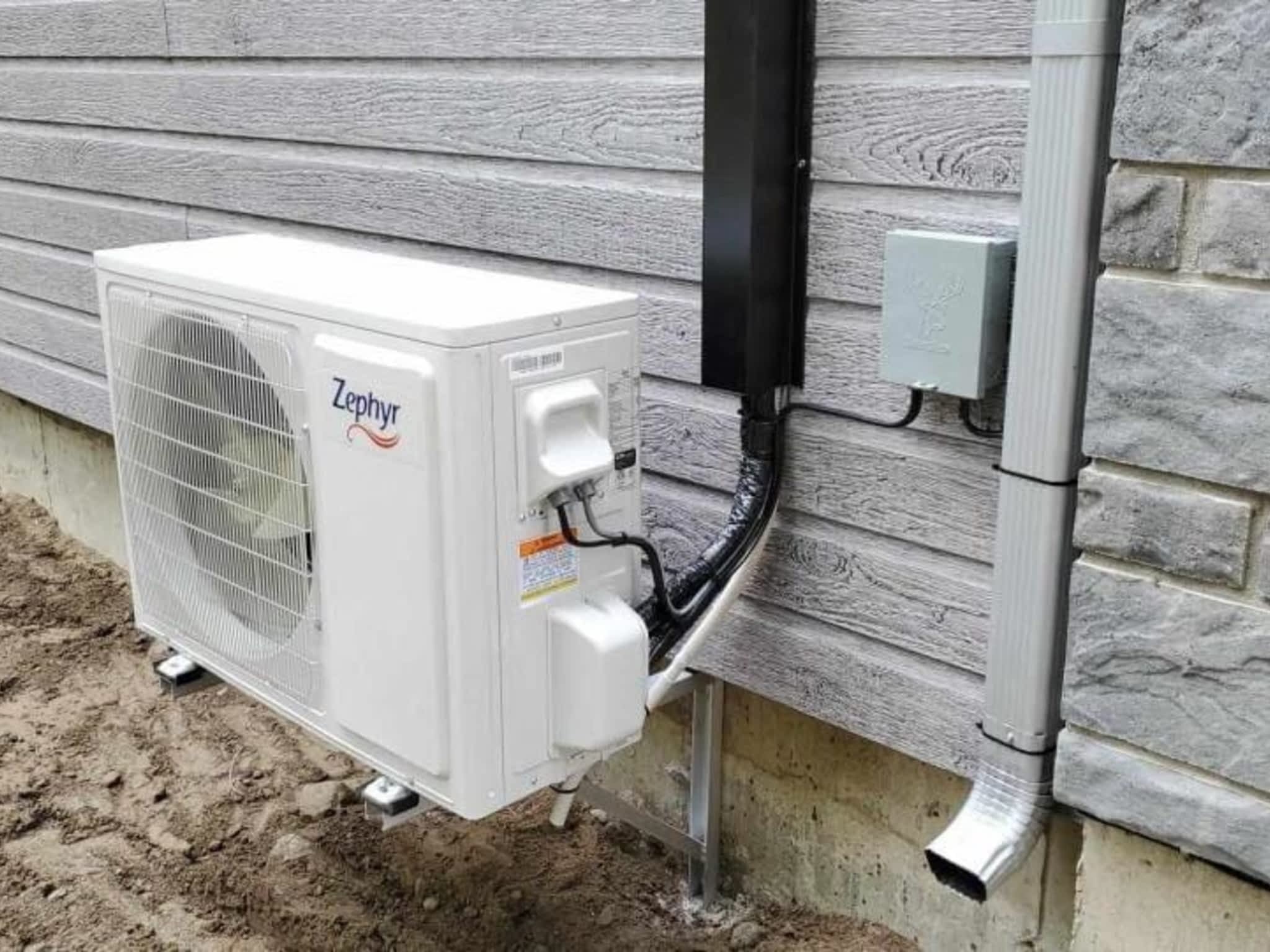 photo Climat Concept