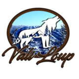 Voir le profil de Location Vali-Loup - Laterrière