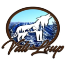 Location Vali-Loup - Logo