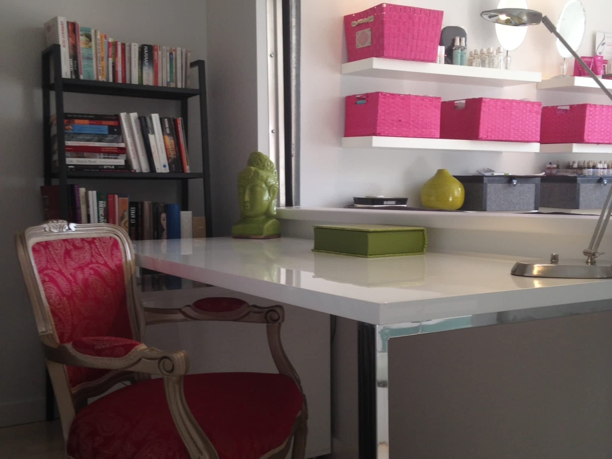 photo Image de Marque