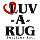 View Luv-A-Rug Services Inc.’s Victoria profile