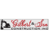 Voir le profil de Gilbert And Son Construction Inc - Joyceville