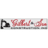 Gilbert And Son Construction Inc - Entrepreneurs en excavation