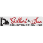 Gilbert And Son Construction Inc - Excavation Contractors