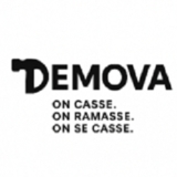 Demova - Flooring Materials