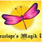 Penelope's Magik Touch - Médecines douces