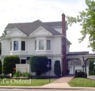 Macdiarmid S Funeral Home Opening Hours 5075 Main St Oxford Ns