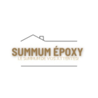 Summum Epoxy / Revêtement de Plancher - Revêtements de planchers