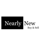 Nearly New - Used Furniture Stores