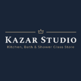 View Kazar Renovations Inc.’s Burlington profile