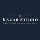 Kazar Renovations Inc. - Logo