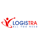 Logistra Inc - Moving Services & Storage Facilities