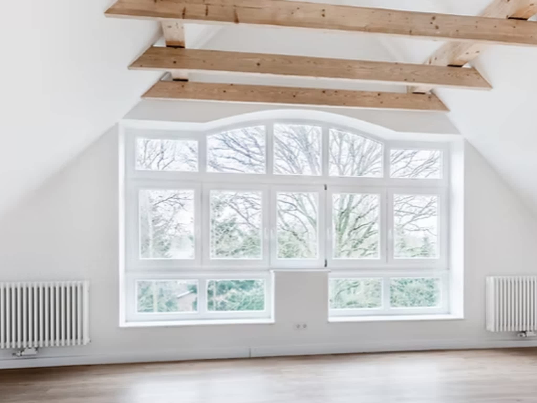 photo Multi Maintenance Inc.