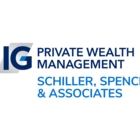 Schiller, Spence & Associates - IG Private Wealth Management - Conseillers en planification financière