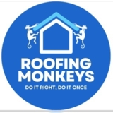 View Roofing Monkeys’s Toronto profile