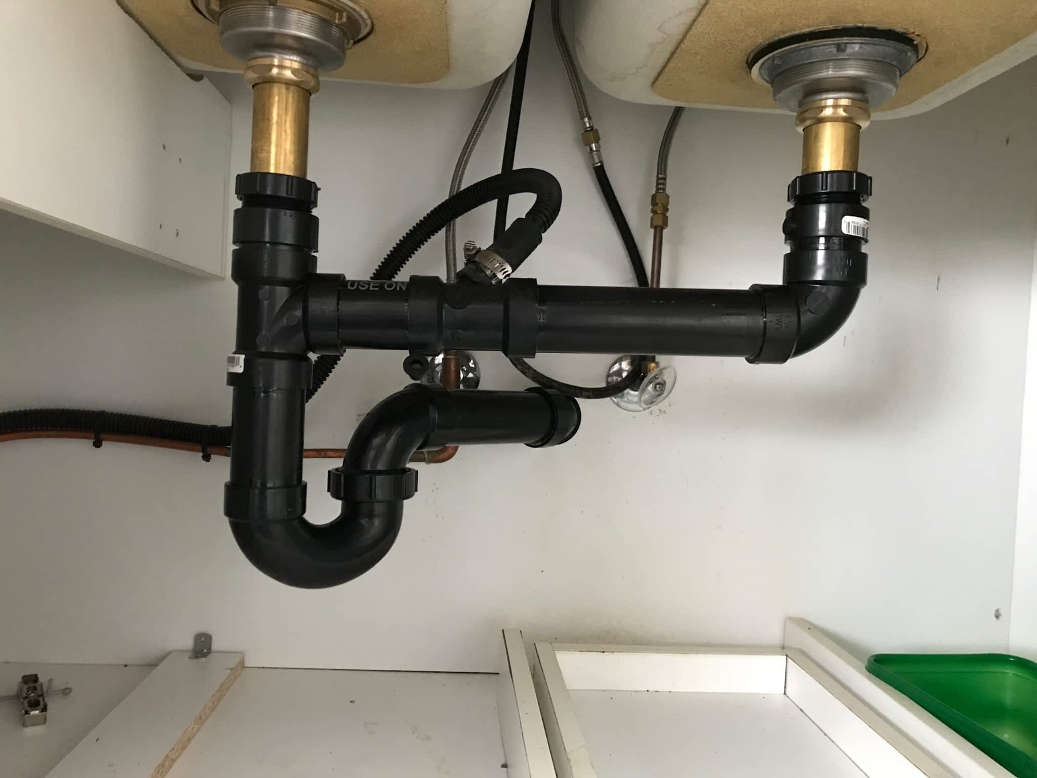 photo Greater Sudbury Plumbing and Heating