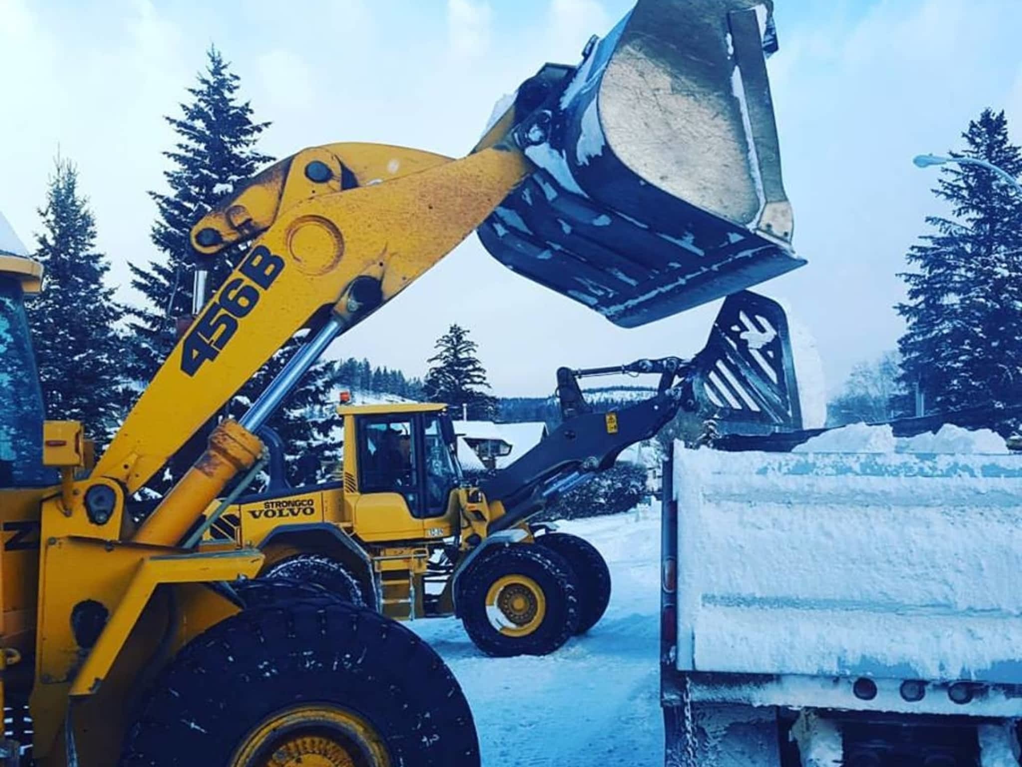 photo Jasper Concrete