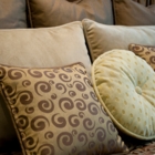F D Y Furniture & Interior Design Inc - Upholsterers
