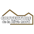 Couverture de La Rive-Nord - Couvreurs